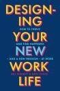 Designing Your New Work Life - Preview