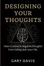 Designing Your Thoughts - Preview