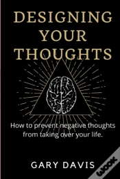 Capa do artigo Designing Your Thoughts