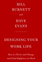 Designing Your Work Life - Preview