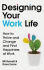 Designing Your Work Life - Preview