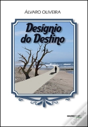 Capa do artigo Desígnio do Destino