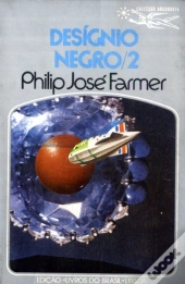 Desígnio Negro II