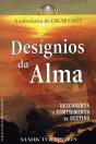 Desígnios da Alma - Preview