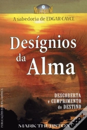 Desígnios da Alma