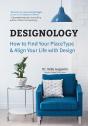 Designology - Preview