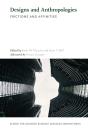 Designs And Anthropologies - Preview
