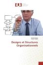 Designs Et Structures Organisationnels - Preview