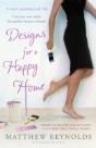 Designs For A Happy Home - Preview