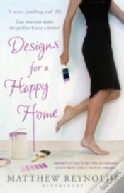 Capa do artigo Designs For A Happy Home