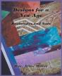 Designs For A New Age: Rectangles And Yo - Preview