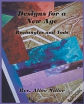 Capa do artigo Designs For A New Age: Rectangles And Yo