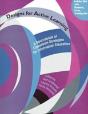Designs For Active Learning - Preview