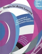 Designs For Active Learning