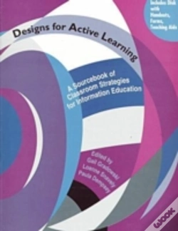 Capa do artigo Designs For Active Learning