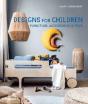 Designs For Children - Preview