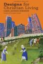 Designs For Christian Living (Collected Works) - Preview