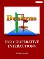 Designs For Cooperative Interactions - Preview