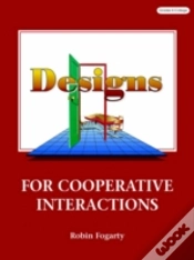Capa do artigo Designs For Cooperative Interactions