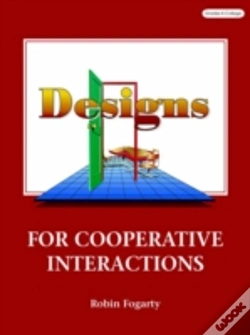 Capa do artigo Designs For Cooperative Interactions