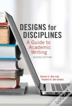 Designs For Disciplines