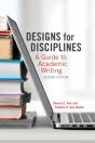 Designs For Disciplines - Preview