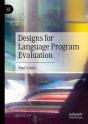 Designs For Language Program Evaluation - Preview
