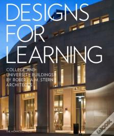 Designs For Learning