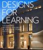 Designs For Learning - Preview