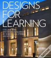 Capa do artigo Designs For Learning