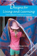 Designs For Living And Learning