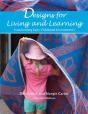 Designs For Living And Learning - Preview