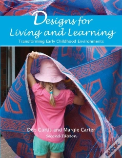 Capa do artigo Designs For Living And Learning
