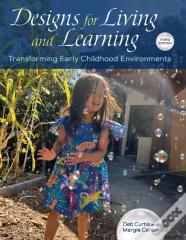 Designs For Living And Learning, Third