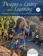 Designs For Living And Learning, Third - Preview