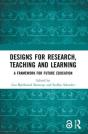 Designs For Research, Teaching And Learning - Preview