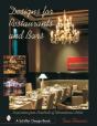 Designs For Restaurants & Bars - Preview