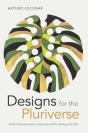 Designs For The Pluriverse - Preview