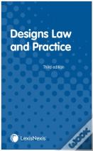 Designs Law And Practice