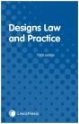 Designs Law And Practice - Preview
