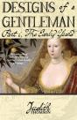Designs Of A Gentleman - Preview