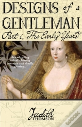 Designs Of A Gentleman