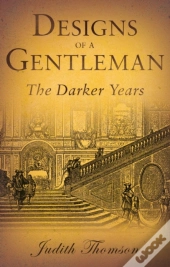 Designs Of A Gentleman
