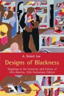 Designs Of Blackness
