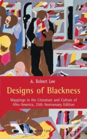 Capa do artigo Designs Of Blackness