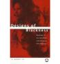 Designs Of Blackness - Preview