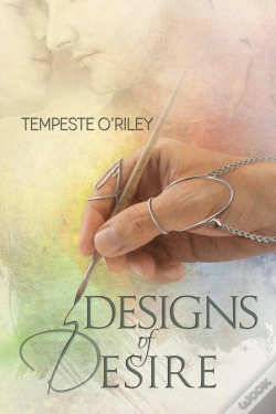 Capa do artigo Designs Of Desire