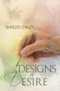 Designs Of Desire - Preview