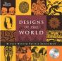 Designs Of The World - Preview