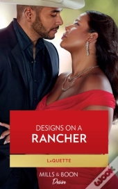 Designs On A Rancher